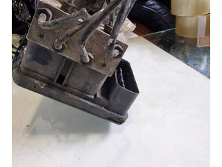 Блок АБС 6q0907379e   Volkswagen  Polo III 6N 6N2 6NF  1995 - 2001 года