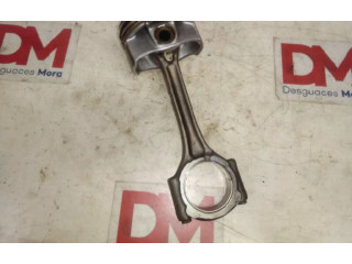 Čerpadlo oleje 980726038001   Peugeot 308   