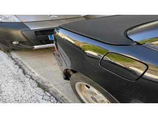 Přístrojová deska  Mercedes-Benz SLK AMG R170 2003 1705405411  