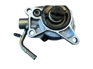 Вакуумный насос SHY118G00, M0102423   Mazda CX-5