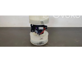 Вентилятор печки    A0008358304   Mercedes-Benz Vito Viano W639