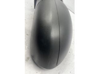 Zpětné zrcátko  Chevrolet Aveo 2011  95186964  