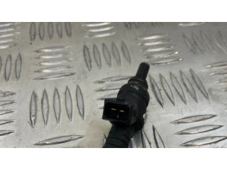 Vstřikovač 1427240   BMW 5 E60 E61  pro benzínový motor 2.2 M54B22 