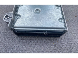 Блок подушек безопасности 606982400, 285580006R   Renault Laguna III