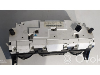 Панель приборов 9665368980   Citroen C5       