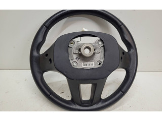Volant KIA Sportage 2011 561103U750EQ  