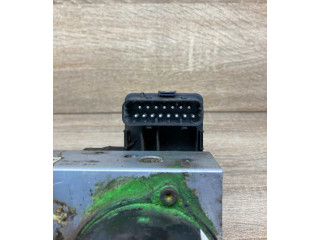 Jednotka ABS 10094715014, 10020803912   Mercedes-Benz ML W163 1997