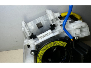 Подрулевой шлейф SRS 8651A084, EP17005XE1   Mitsubishi Lancer VIII