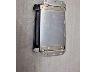 Блок управления коробкой передач 4D0927156EE   Audi A8 S8 D2 4D