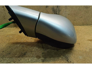 Zpětné zrcátko  Peugeot 308 2008  0306040, 0206040  