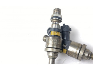 Vstřikovač 94811012875, 94811012872   Porsche Cayenne (92A)    M 48.52 