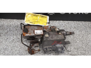    Рулевая рейка jj001-00388   Mitsubishi ASX  -  года