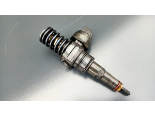 Vstřikovač 0414720220, 07Z130073H   Volkswagen Phaeton  pro naftový motor 5.0 AJS 