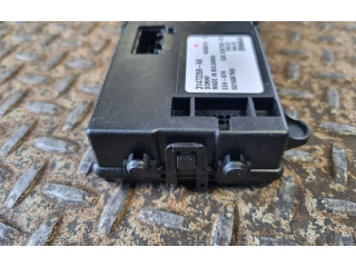 Volant Volvo XC60 2019 31472269  