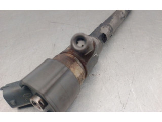 Vstřikovač 3380027400, 0445110258BOSCH   KIA Carens II    D4EA 
