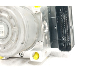 Блок АБС 5WA614517BG, 10022023474   Volkswagen  Caddy  2020 -  года