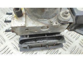 Jednotka ABS 0265950716, SJDE5   Honda FR-V 2007