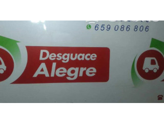 Jednotka ABS 9625275080   Peugeot 406 
