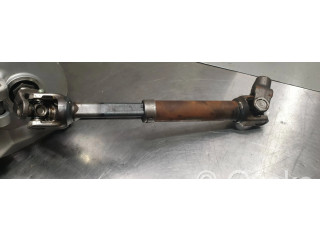  рейка  Колонка рулевая 4525047280, 61280003   Toyota Prius+ (ZVW40) 2011-2018 года