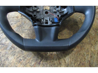 Volant Citroen C3 2011   