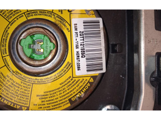 Подушка безопасности двери 6M21U042B85AHW   Ford S-MAX