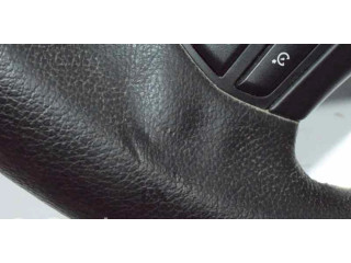 Volant BMW 7 G11 G12 2015 32306863346, 62560150D  