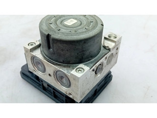 Jednotka ABS 9813805380   Peugeot 2008 I 2015