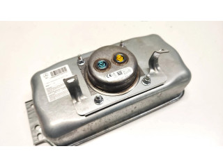 Подушка безопасности пассажира 1668602402, BAMPT11120   Mercedes-Benz GLS X166