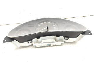 Přístrojová deska  Opel Corsa B 1995 09113226JY, 09051109906  