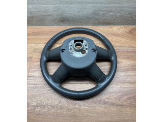 Volant Audi A6 S6 C6 4F 2006 4F0419091AH, 61680003B  