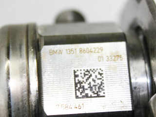 Vstřikovací čerpadlo 8604229   BMW 2 F22 F23  pro benzínový motor 2.0 N20 B20 A 