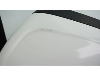 Zpětné zrcátko  Volvo V60 2012  3304809  
