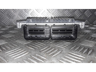 Řídící jednotka 0281035229   Land Rover Discovery Sport 2020