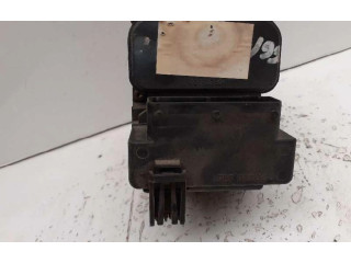 Jednotka ABS 9630532980   Peugeot 406 