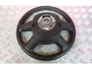 Руль Audi RS3 8PA  2011 - 2012 года 8R0419091S1KT, 0060011053      