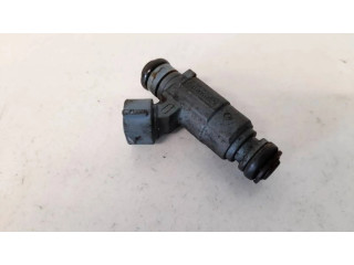Форсунка 9260930003, 35310-38010    KIA Sorento для Другое двигателя  