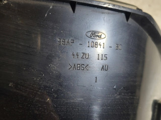 Přístrojová deska  Ford Focus 2000 98AP10841BC, 44ZU115  