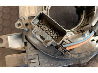 Подрулевой шлейф SRS ZWAC30076C, AND761002C   Ford Galaxy