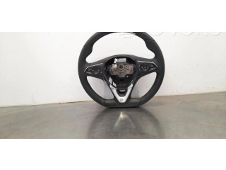 Volant Opel Mokka B 2022 98356600YX  
