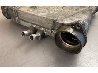 Интеркулер  A6290900314, 91526521   Mercedes-Benz S W221 