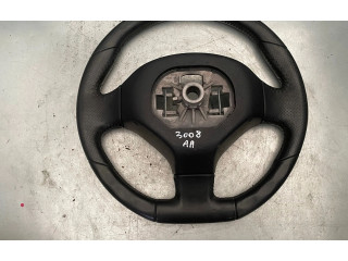 Volant Peugeot 3008 I 2011   