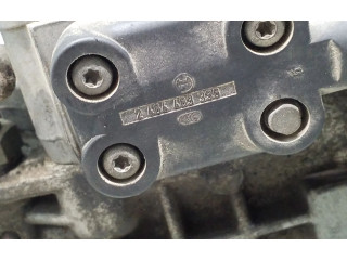 Топливный насос 0460104977, 038130107D   Audi A3 S3 8L