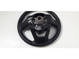 Volant Toyota Yaris XP210 2020 6436038  