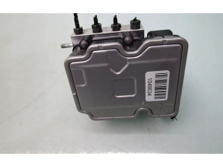 Jednotka ABS 476606RU5A, 0265956968   Nissan X-Trail T33 2024