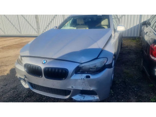 Верхняя решётка BMW 5 F10 F11 2009-2016 года 7200727      