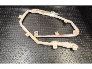 Боковая подушка безопасности 7N0880742   Seat Alhambra (Mk2)