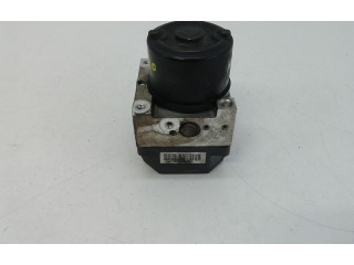 Блок АБС 58910-17300, 58910-17300   Hyundai  Matrix   -  года
