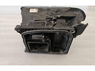 Вентилятор печки    4F0820155F, 4F0820020A   Audi A6 S6 C6 4F