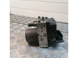 Jednotka ABS 0265950075   Lancia Phedra 2005