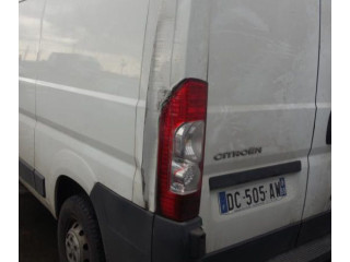  рейка  Колонка рулевая 1609330380   Citroen Jumper 2007 - 2013 года
